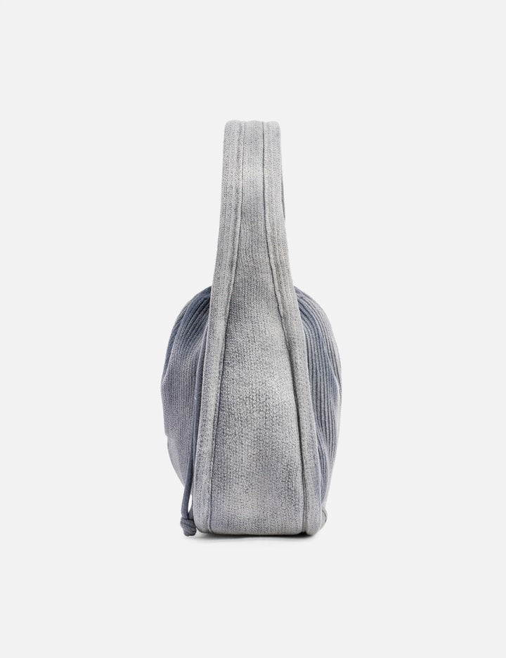 Small Ryan Bag