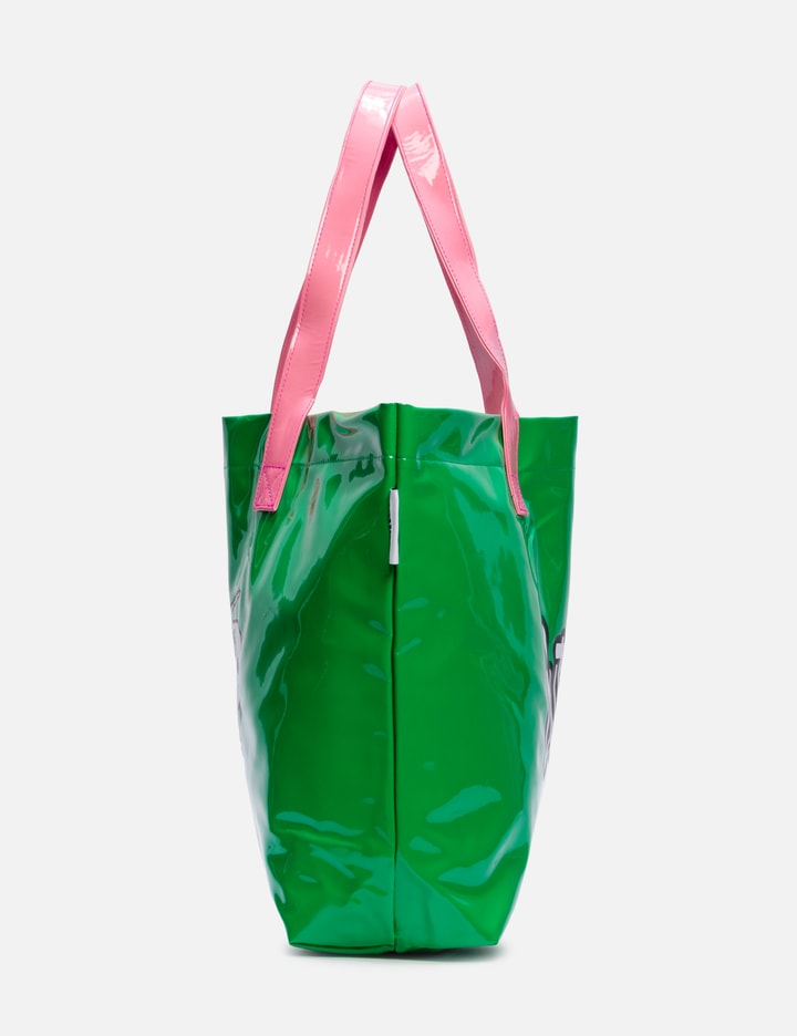 Butter Goods x Peanuts Shopper Tote