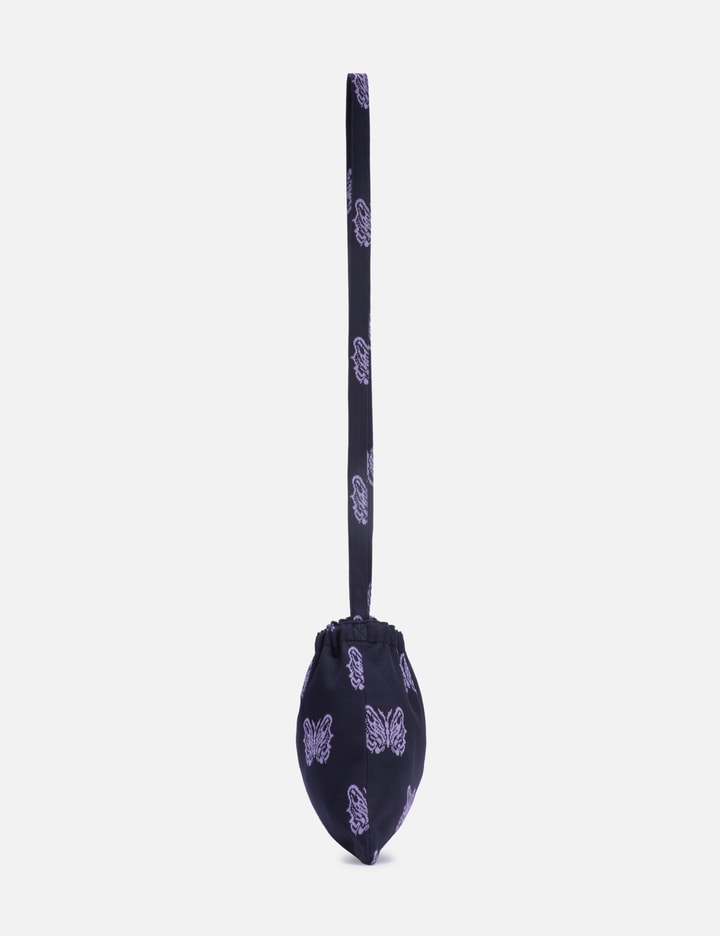 Needles x Kae Tanaka Elastic Pochette