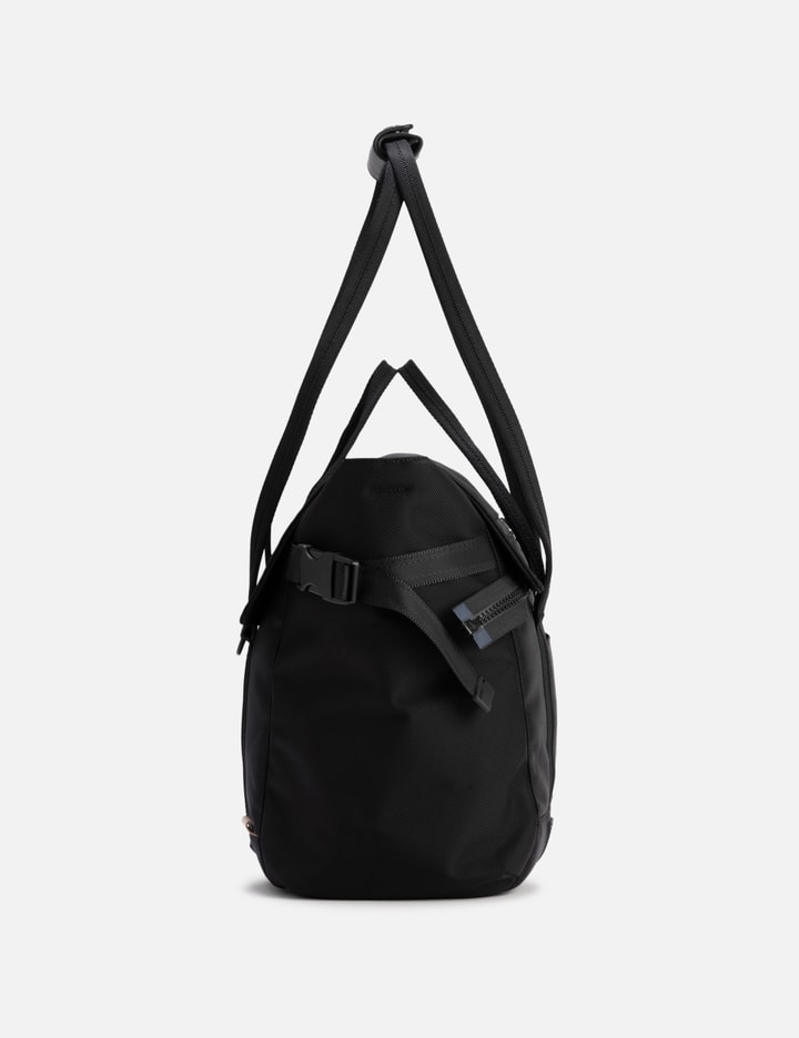Module Tote Bag