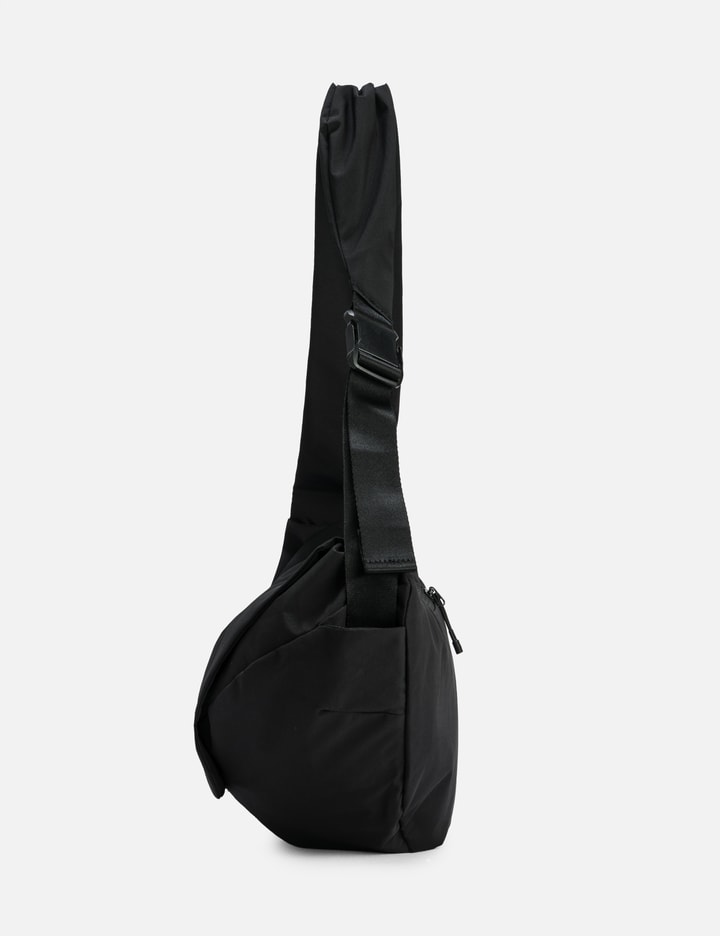 PUMA x HELIOT EMIL Sling Bag