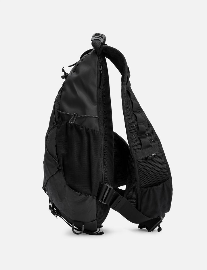 Latitude Sling Pack