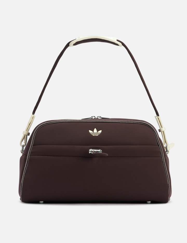 adidas Originals x Wales Bonner Bag Medium