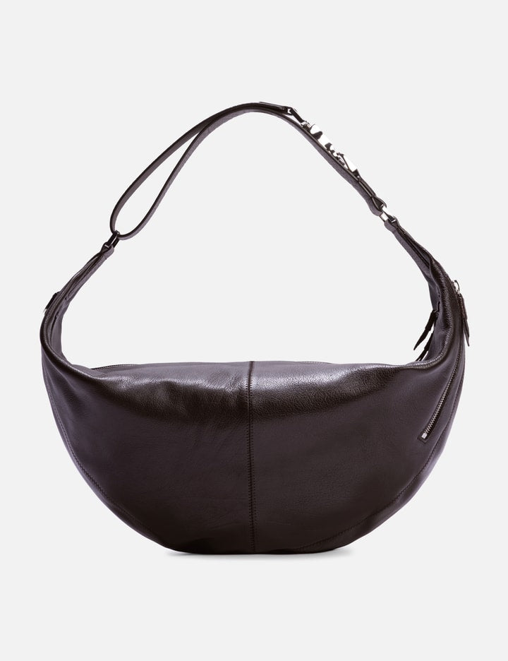 Quiver Clip Bag