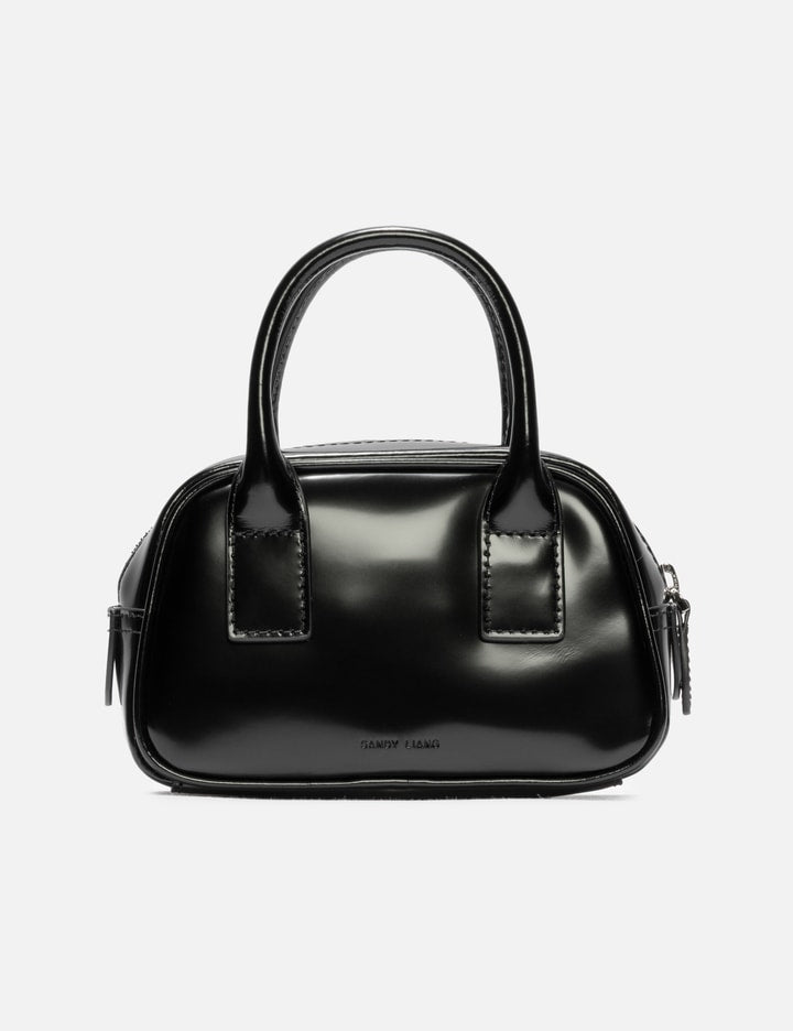 Secure Bag