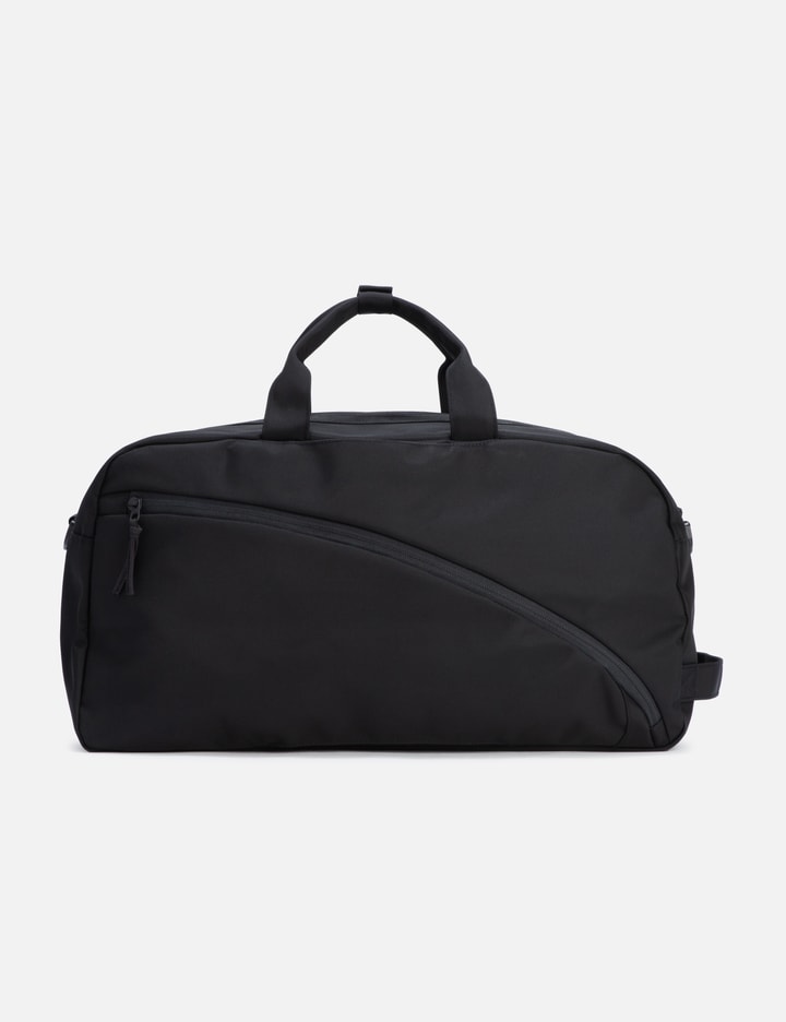 HYPEGOLF x POST ARCHIVE FACTION (PAF) Duffle Bag