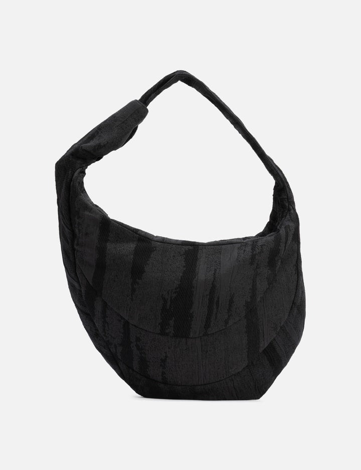 Knot Tube Bag S