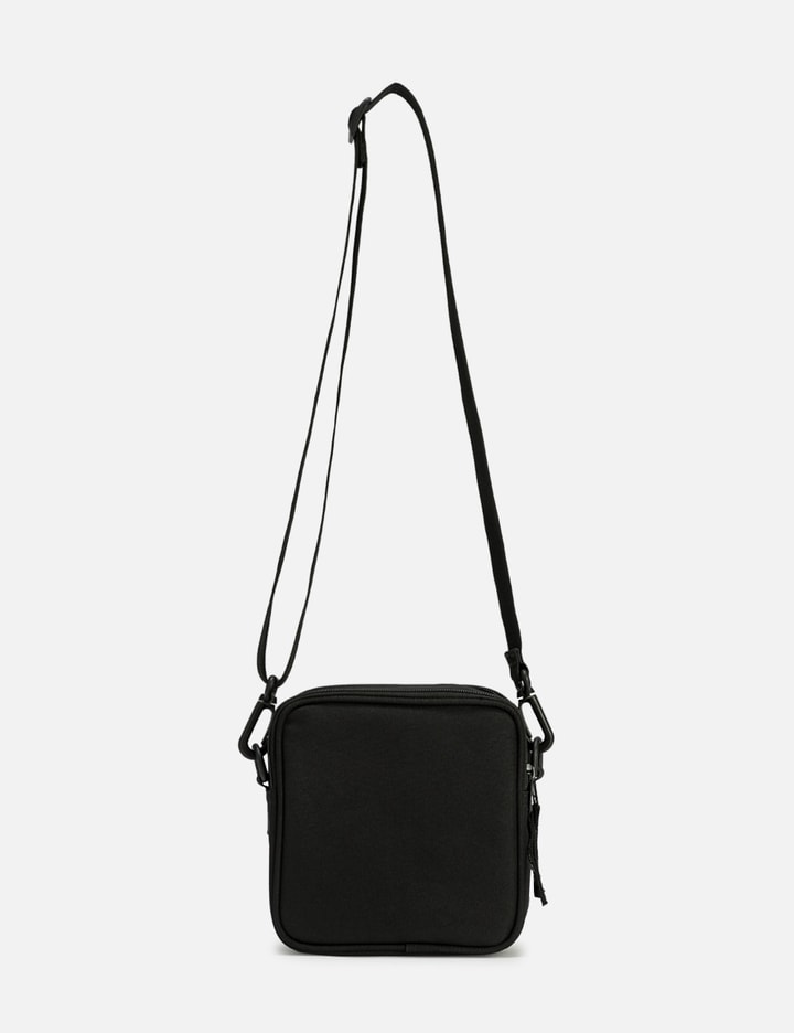 Essentials Bag, Small