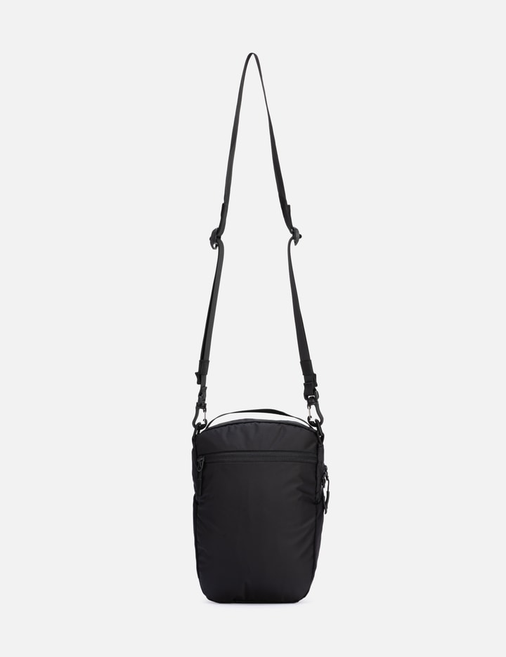 Tour Mini Shoulder Bag