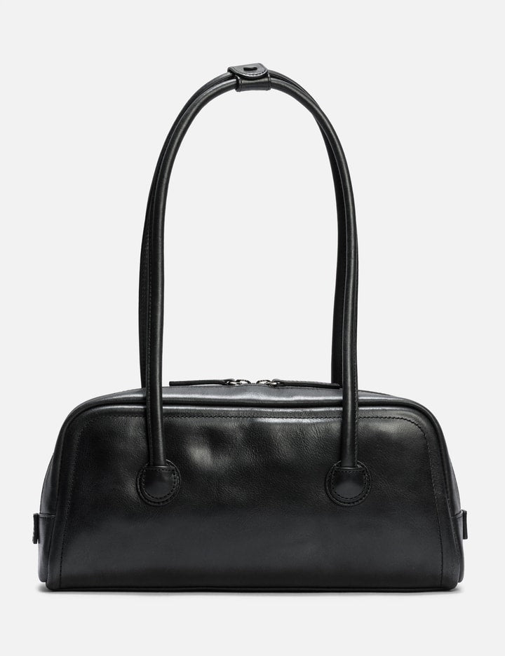 Soft Baguette Bag