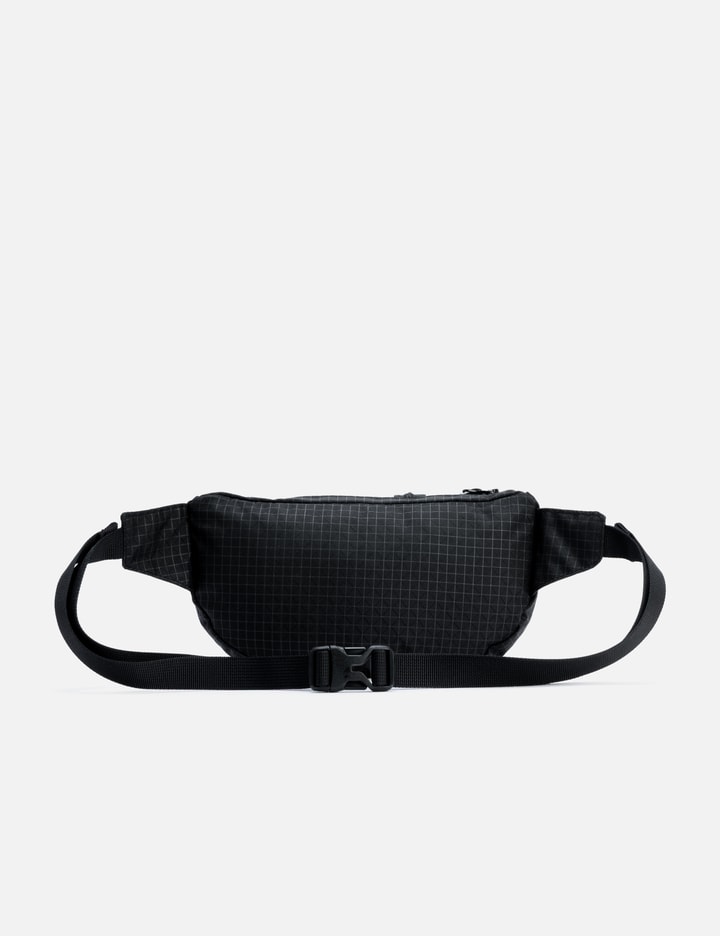 Grid Fanny