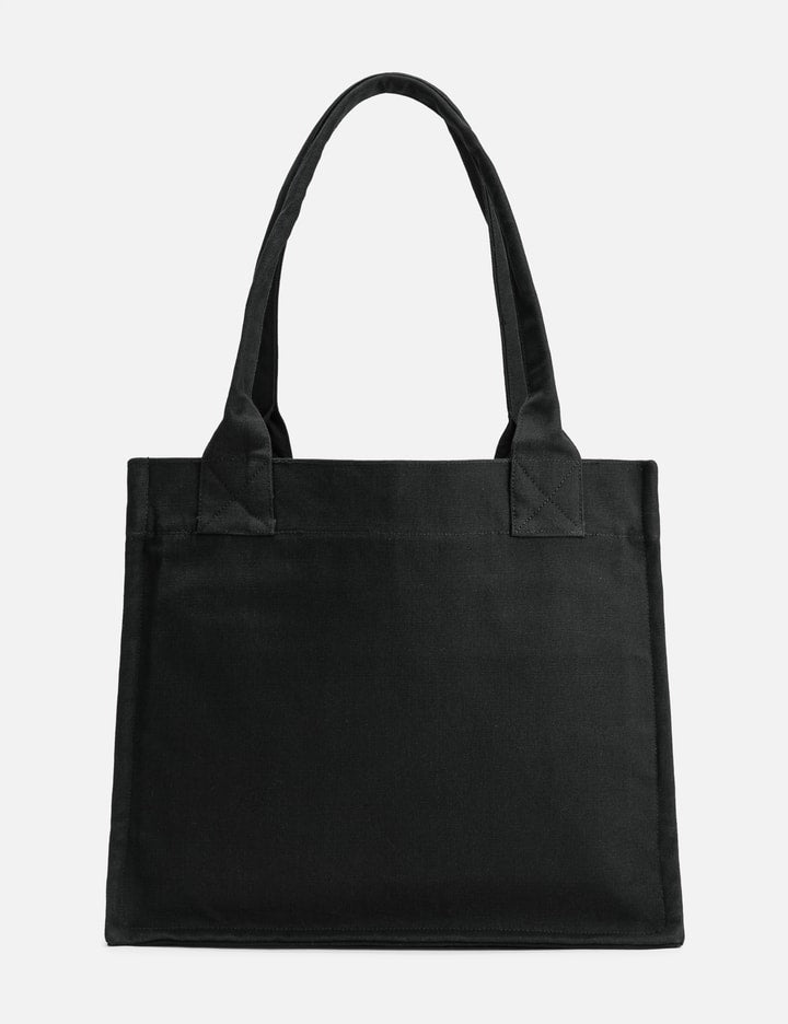 Large Tote