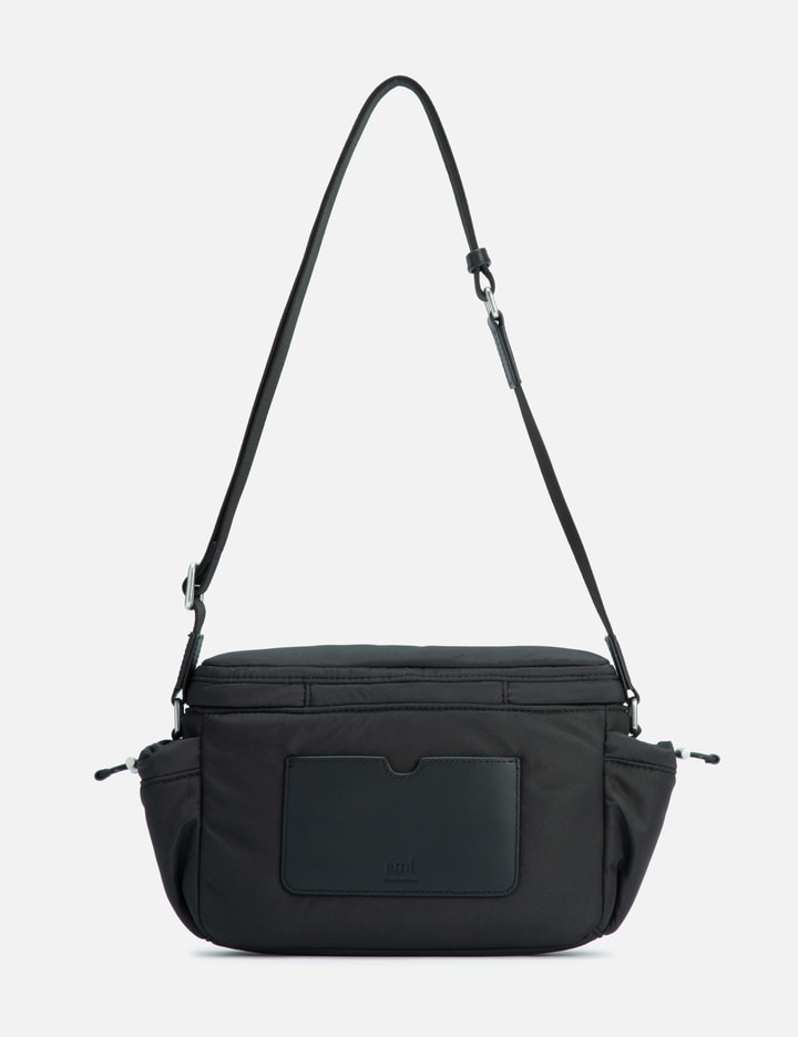 Ami de Coeur Messenger Bag