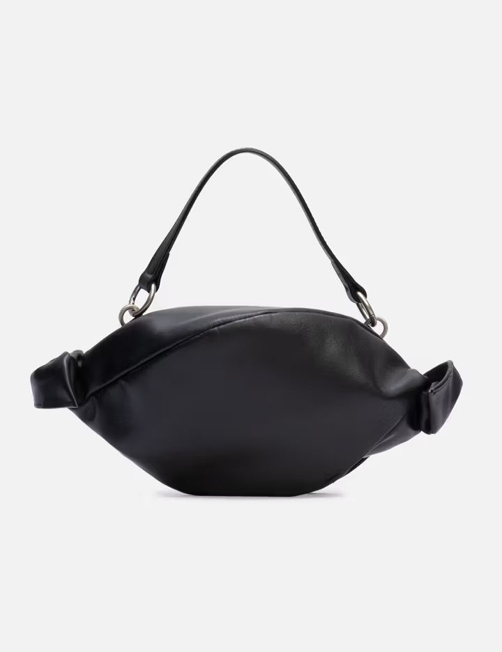 Lolly Cross Bag Product. 91