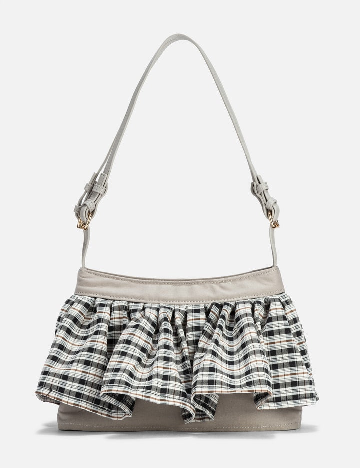 Skirt Bag