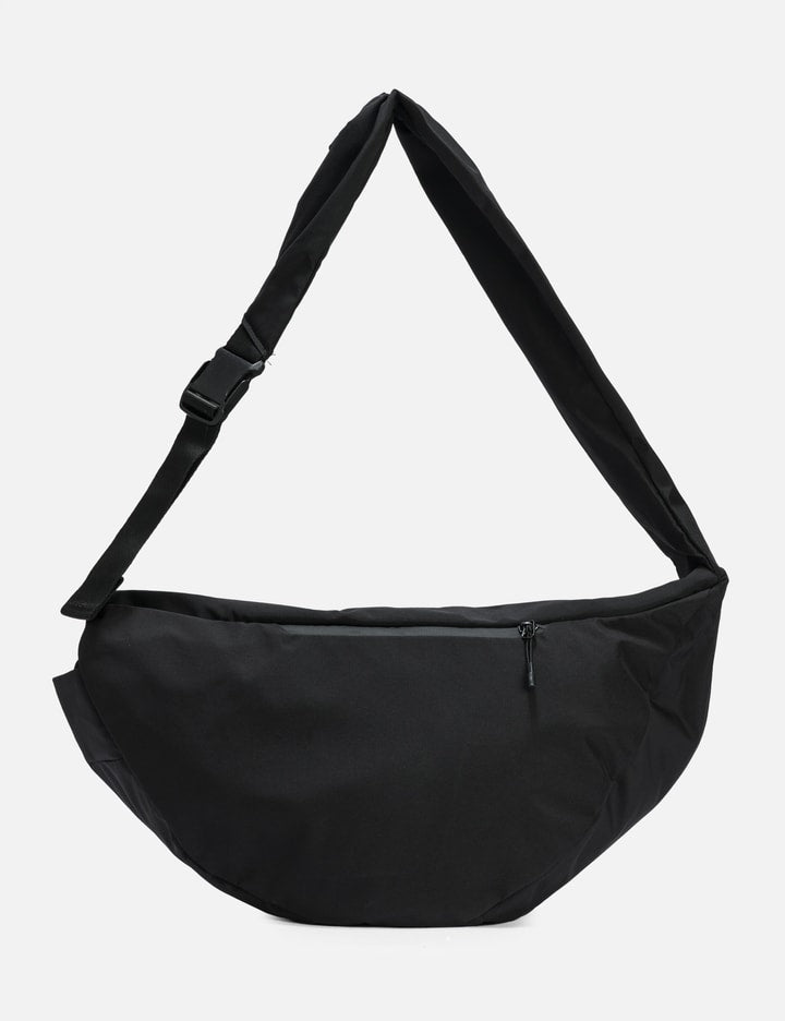 PUMA x HELIOT EMIL Sling Bag