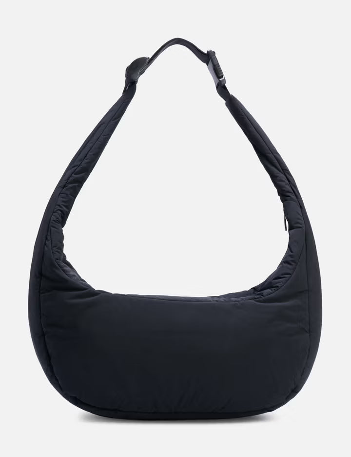 Lunar Sac