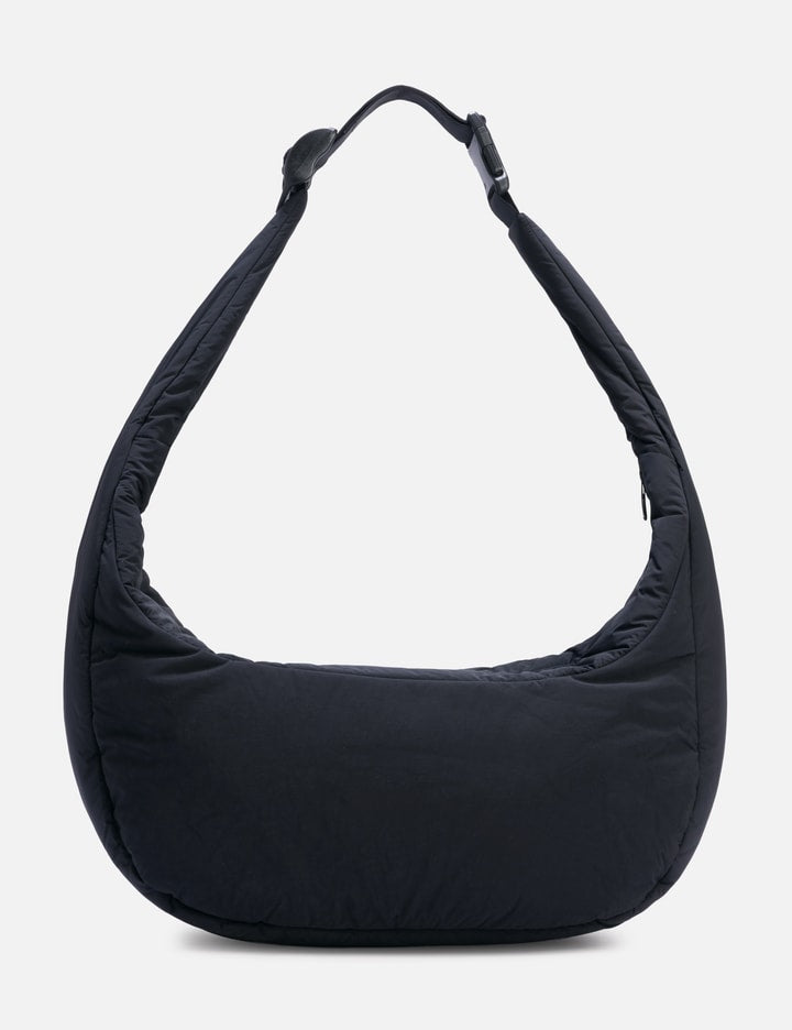 Lunar Sac