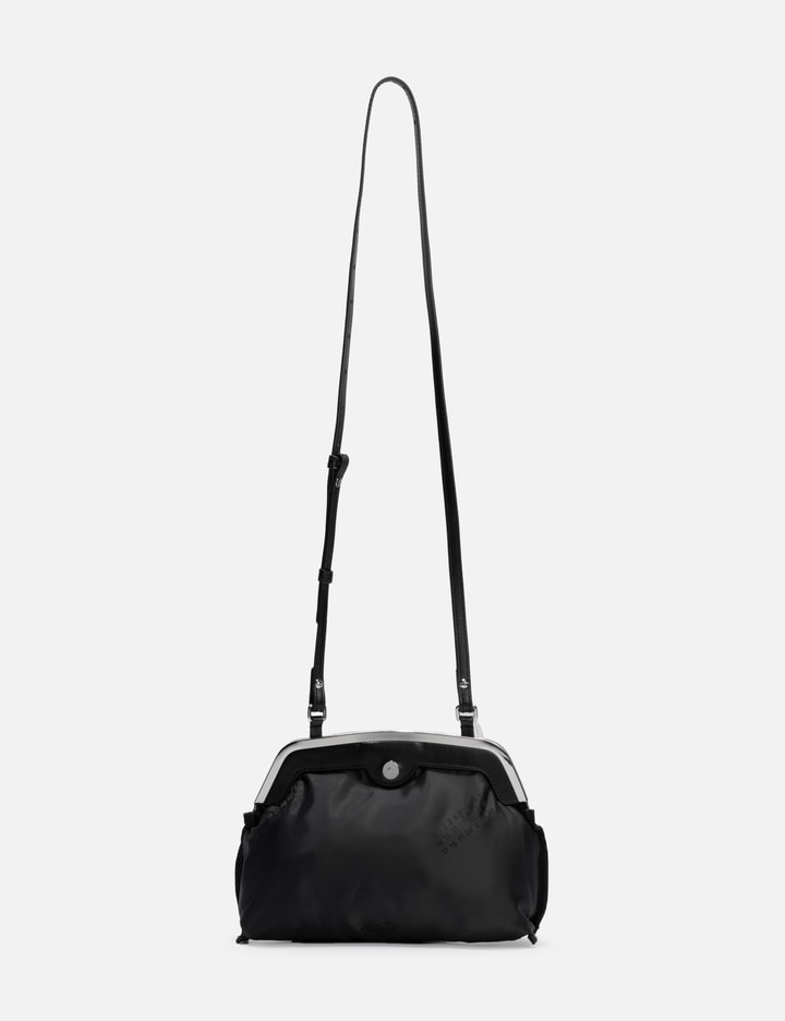 Reverse Pochette Mini