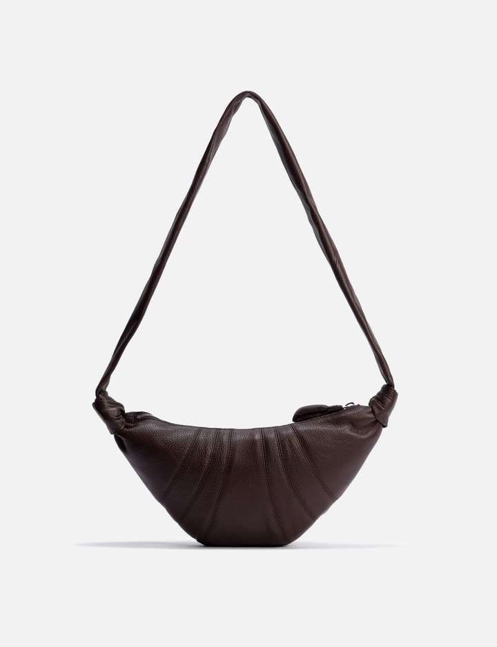 Small Croissant Bag