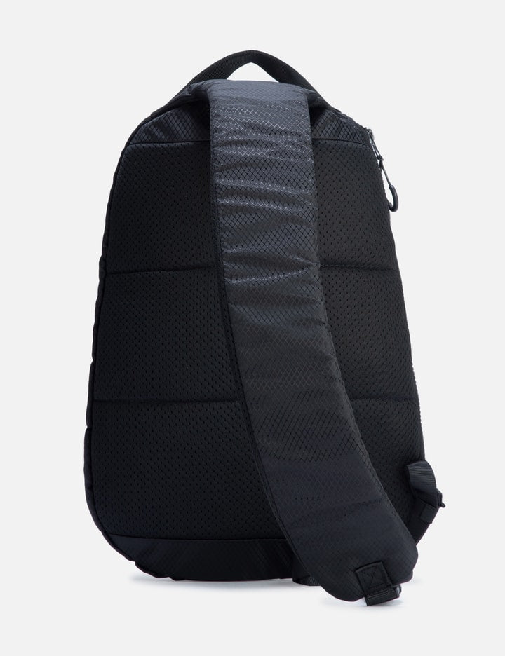 Express Shoulder Bag