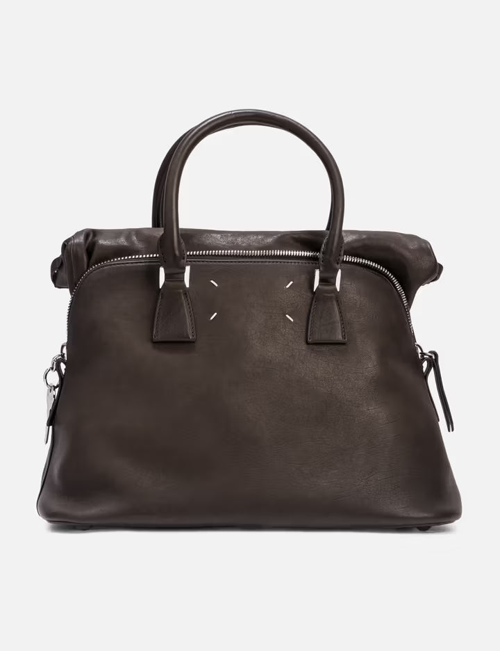 5AC Loved To Death Medium