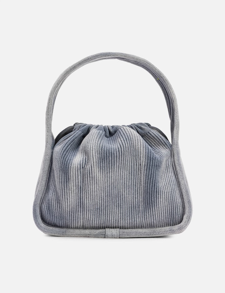 Small Ryan Bag