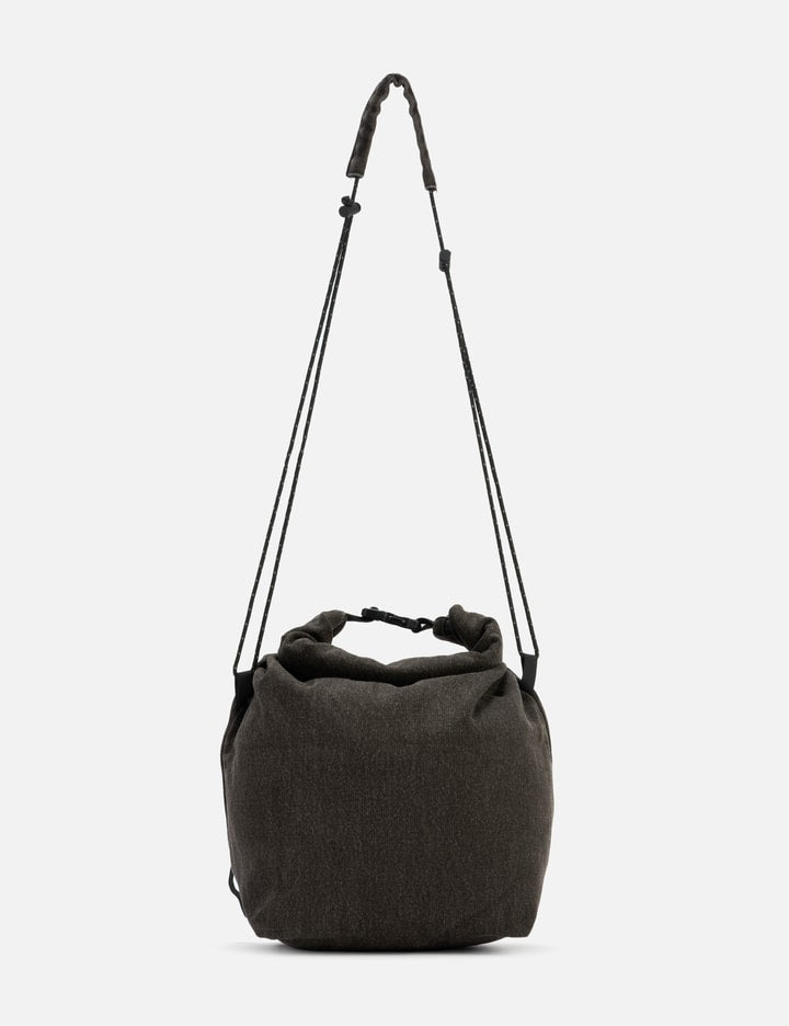 Roa X Wrangler Yuna Crossbody Bag
