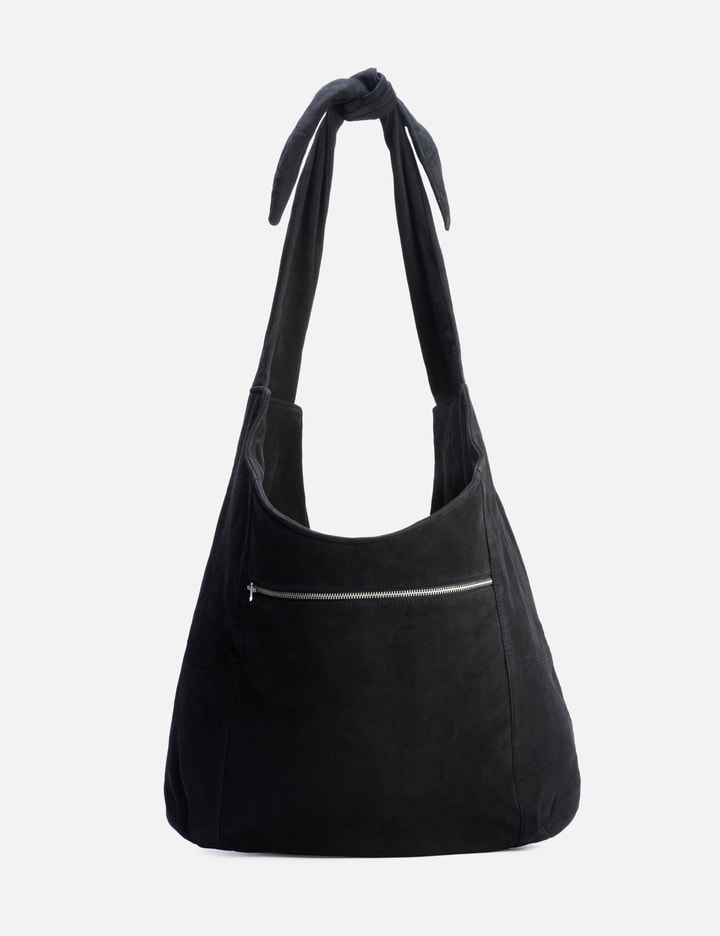 Boel Bag