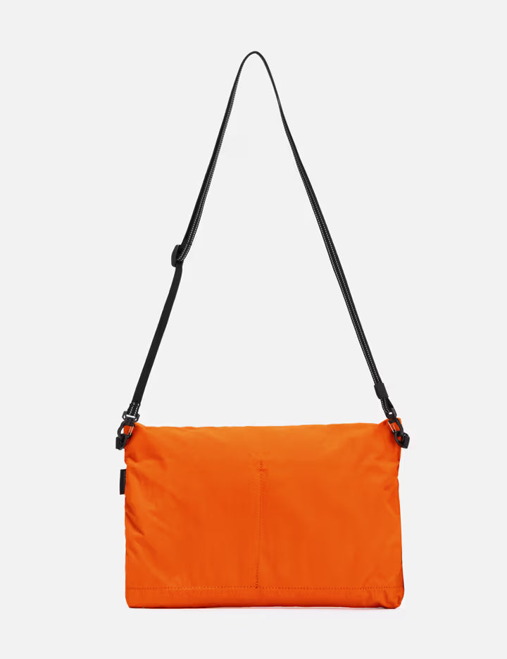 GRAMICCI X And Wander Nylon Sacoche