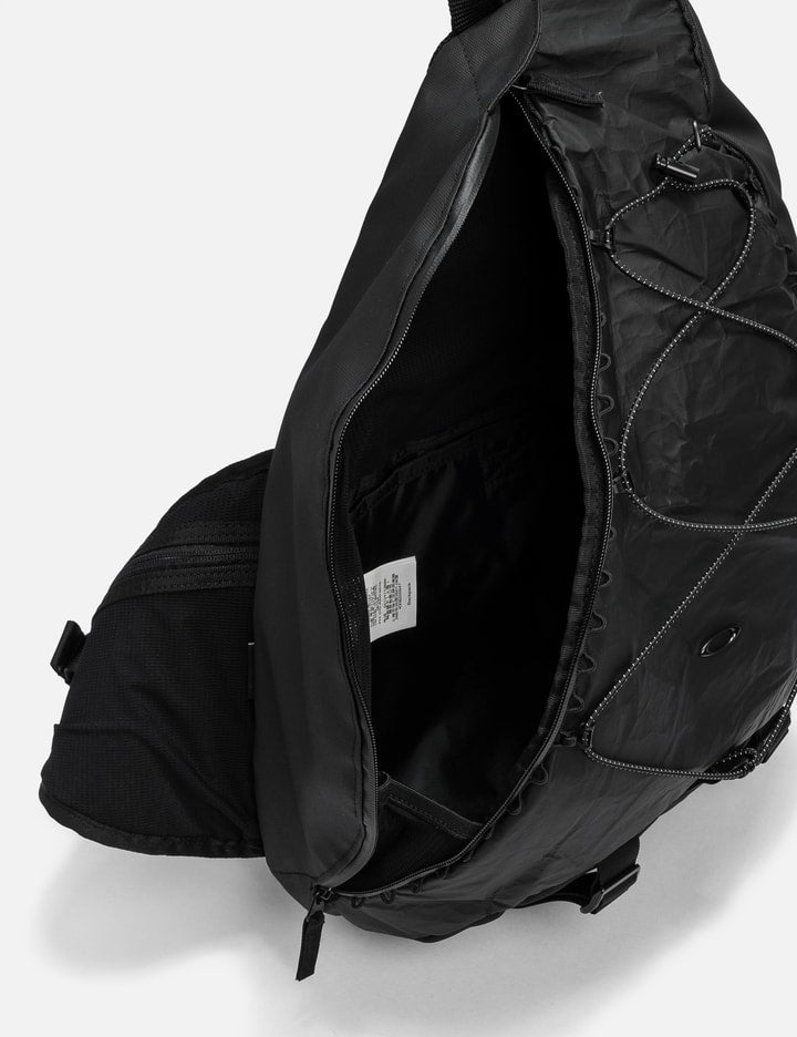 Latitude Sling Pack