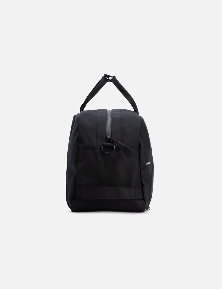 HYPEGOLF x POST ARCHIVE FACTION (PAF) Duffle Bag
