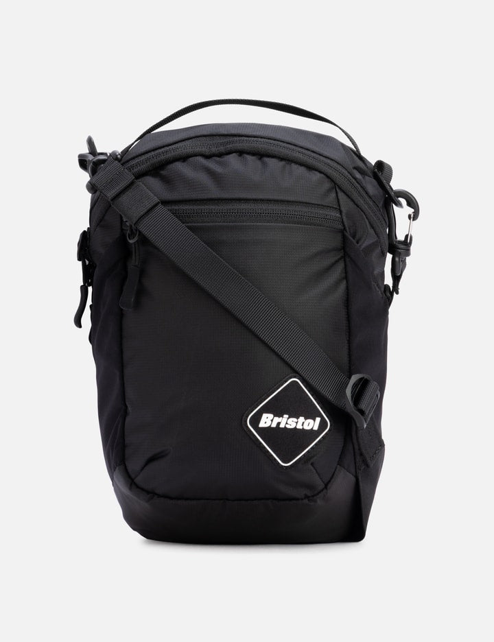 Tour Mini Shoulder Bag