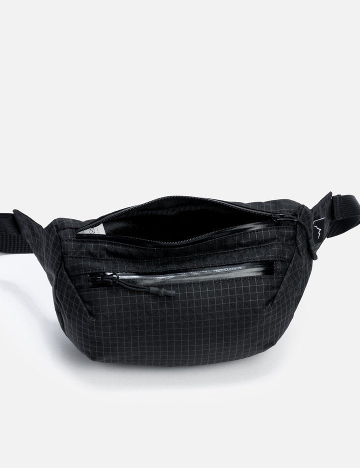 Grid Fanny