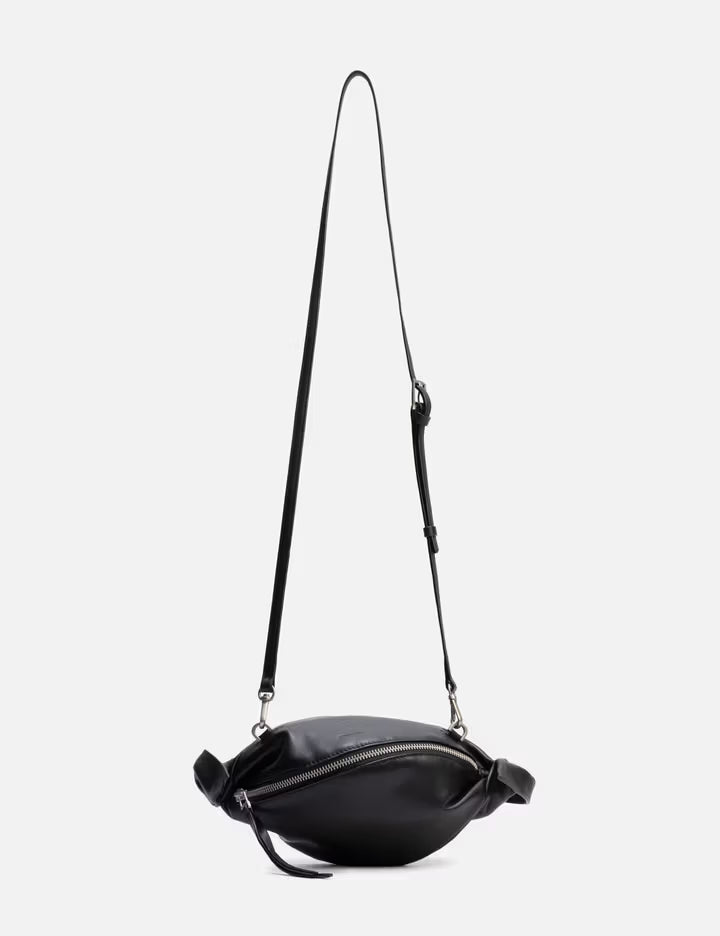 Lolly Cross Bag Product. 91