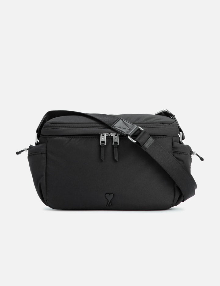 Ami de Coeur Messenger Bag