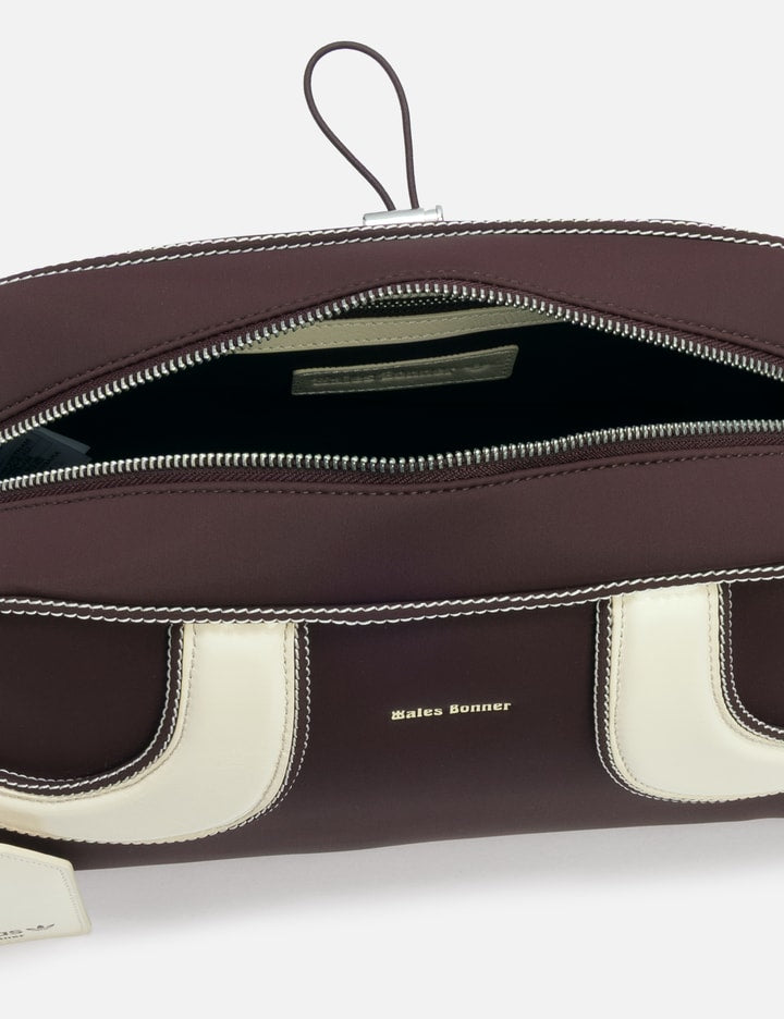 adidas Originals x Wales Bonner Bag Medium