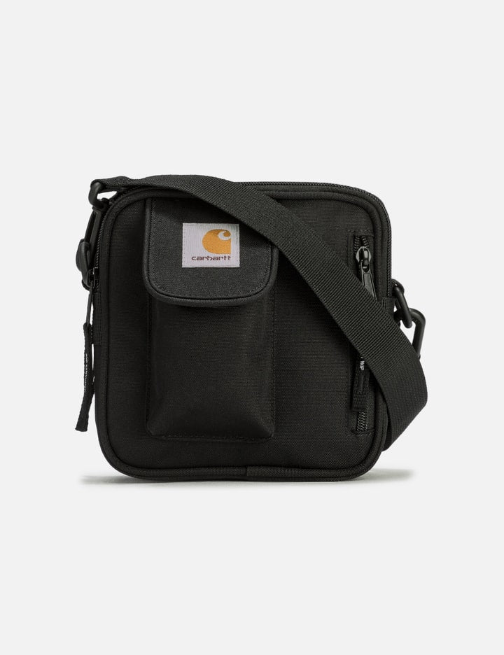 Essentials Bag, Small