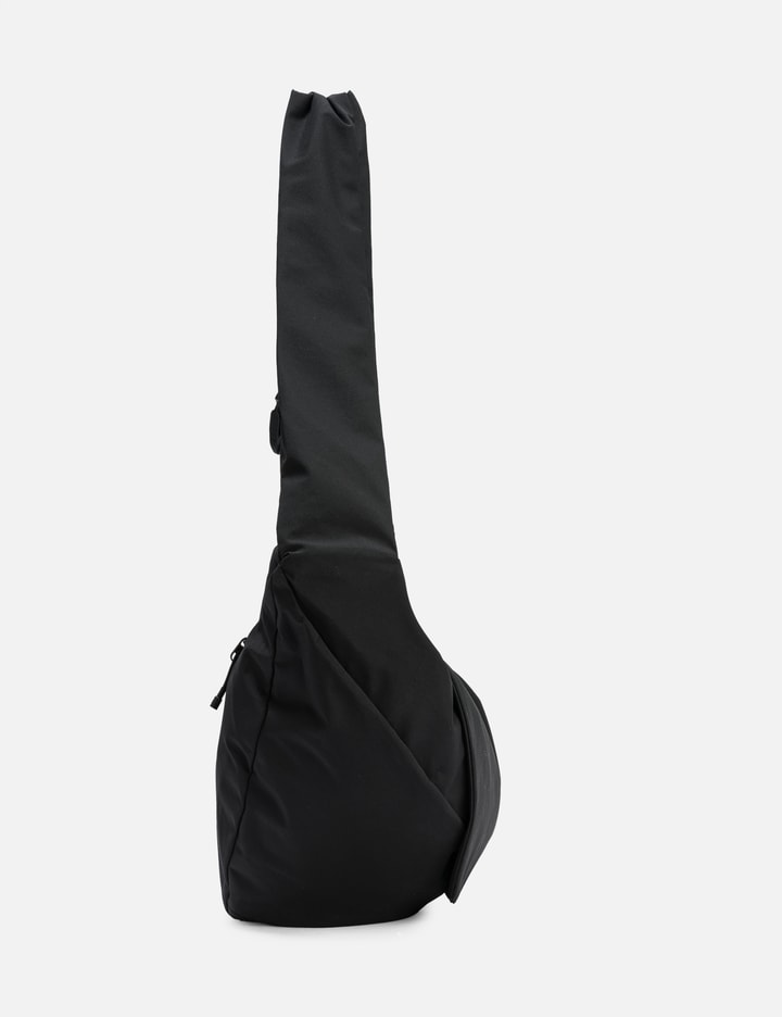 PUMA x HELIOT EMIL Sling Bag