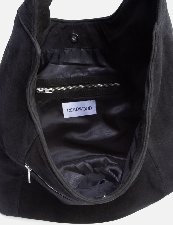 Boel Bag