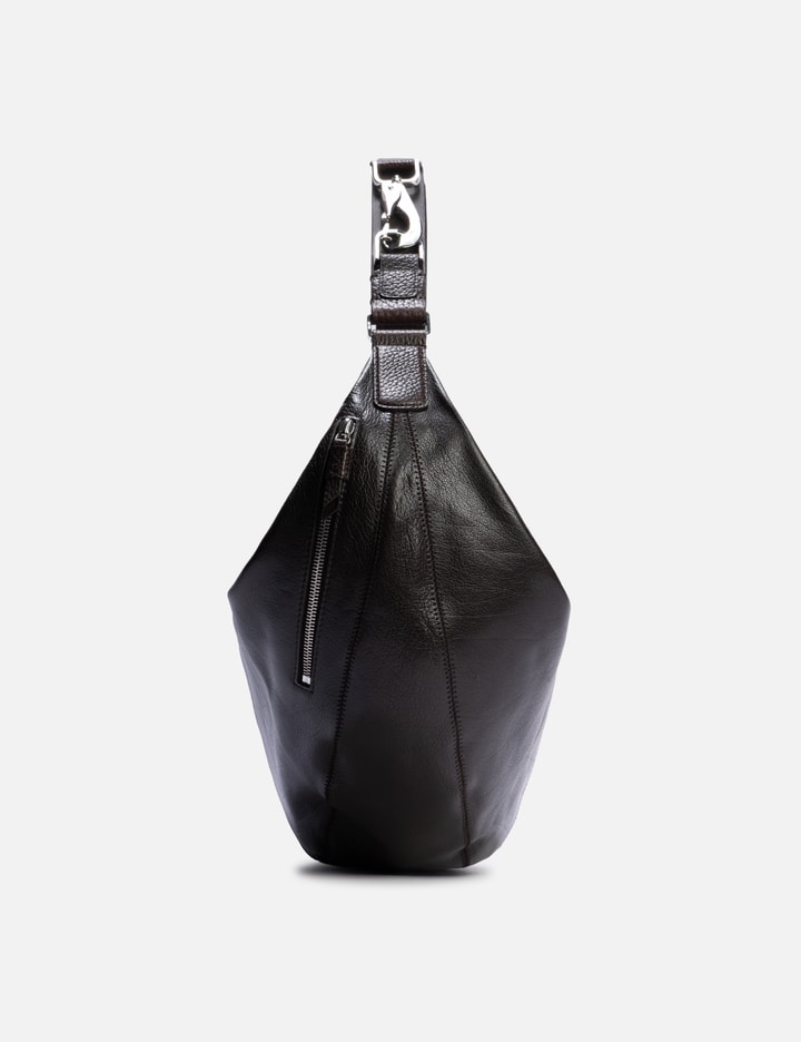 Quiver Clip Bag