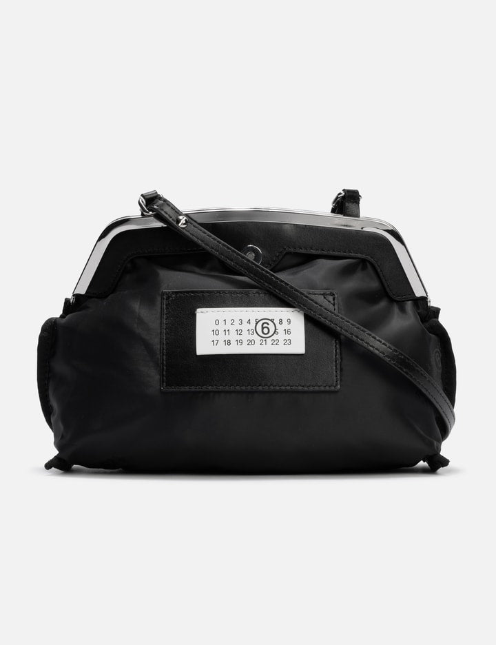 Reverse Pochette Mini