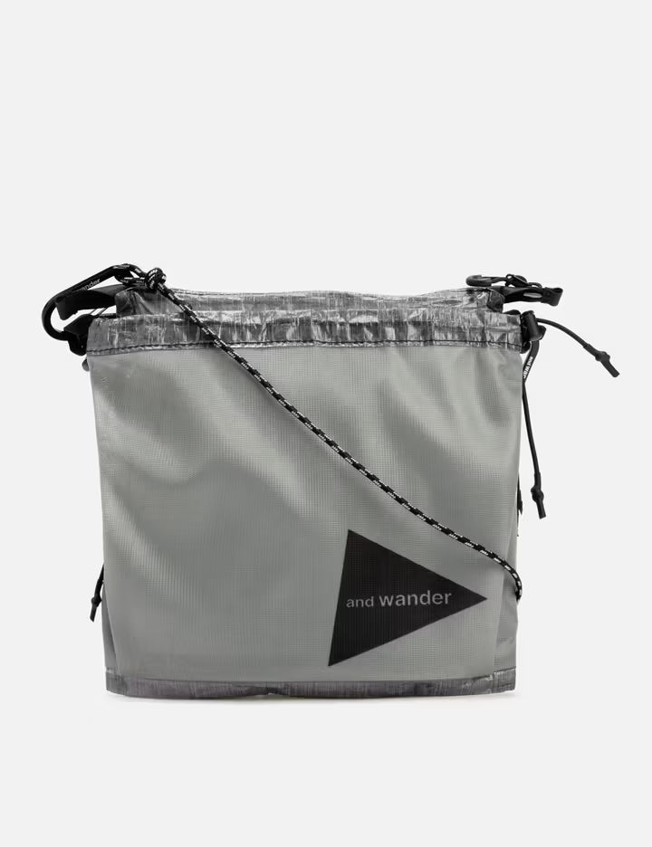 UL Sacoche With Dyneema®