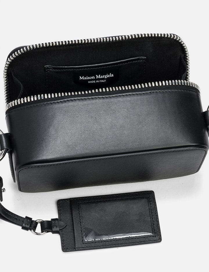 Doll Camera Bag Small