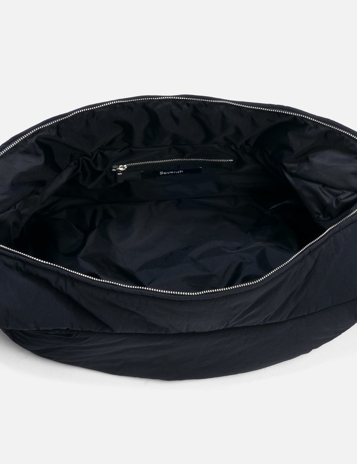 Lunar Sac