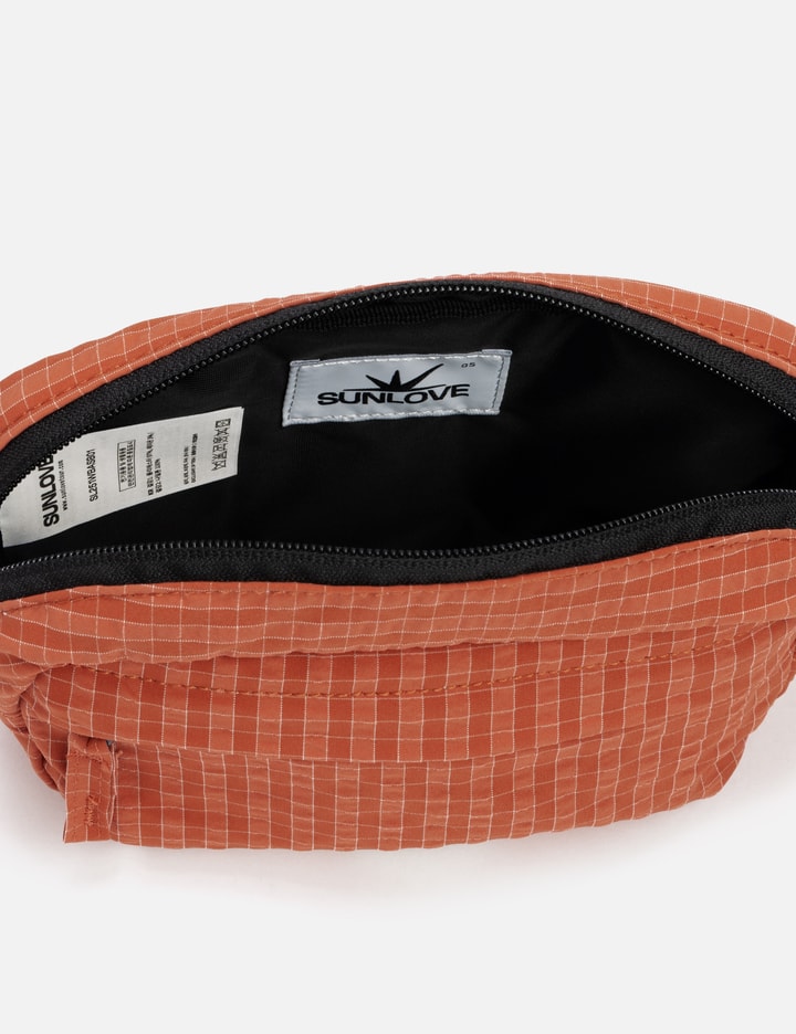 Pebble Waist Pack