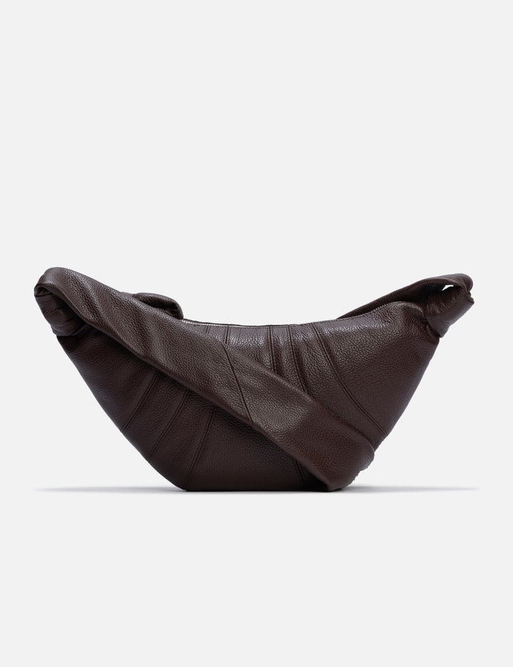 Small Croissant Bag