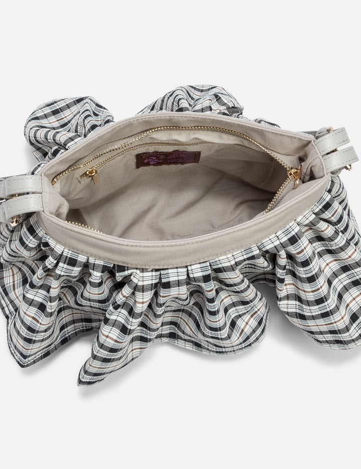 Skirt Bag