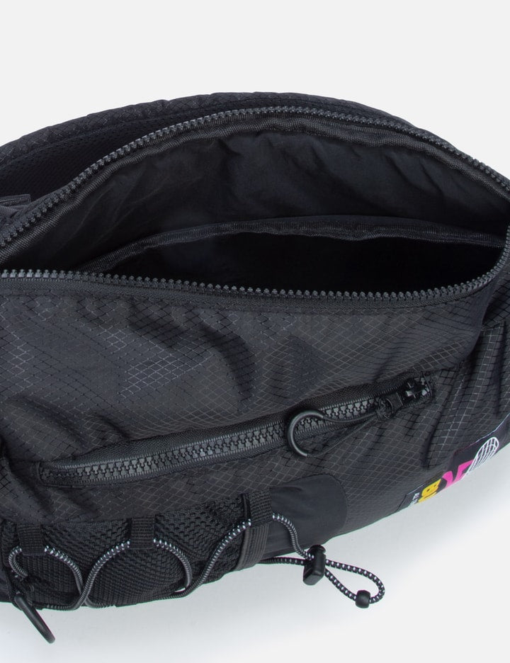 Express Shoulder Bag