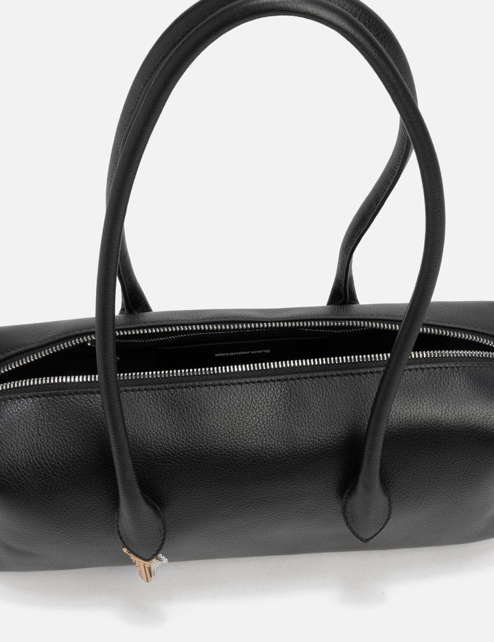 Roux Medium Shoulder Bag